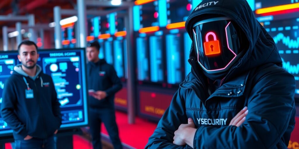 In-Demand-Cybersecurity-Jobs-Available-Now-Top-Opportunities-in-March-2026-for-IT-Professionalsdata