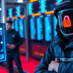 In-Demand-Cybersecurity-Jobs-Available-Now-Top-Opportunities-in-March-2026-for-IT-Professionalsdata