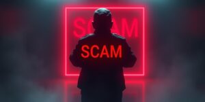 India-2-48-Crore-Investment-Scam-Uncovered-4-Arrests-Made-for-Promising-Unrealistic-Returns