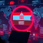 India-Cracks-Down-on-International-Online-Scam-Network-Linked-to-Cambodia