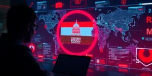 India-Cracks-Down-on-International-Online-Scam-Network-Linked-to-Cambodia