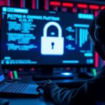 India-Cyber-Crime-on-Rise-1-054-Crore-Lost-to-Scammers-in-4-Years