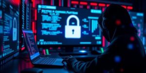 India-Cyber-Crime-on-Rise-1-054-Crore-Lost-to-Scammers-in-4-Years