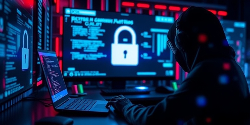 India-Cyber-Crime-on-Rise-1-054-Crore-Lost-to-Scammers-in-4-Years