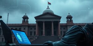 India-Cyber-Fraud-Case-Bombay-High-Court-Judge-Loses-Large-Sum-to-Online-Scam