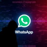 India-Home-Ministry-Takes-Down-83-000-WhatsApp-Accounts-Blocks-Millions-of-SIMs-and-IMEIs