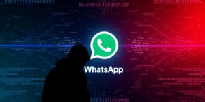 India-Home-Ministry-Takes-Down-83-000-WhatsApp-Accounts-Blocks-Millions-of-SIMs-and-IMEIs