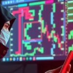 India Ranked Second in Global Cyber Scam Targets, Meta Report Reveals