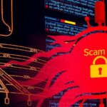 India Rises to Second Spot in Global Cyber Scam Targets: Meta Report Reveals