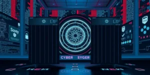 India-Under-Cyber-Siege-47-Million-Attacks-and-130-000-Daily-Web-Threats