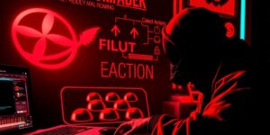 India-s-Digital-Boom-Under-Threat-500-Million-Malware-Attacks-and-Dark-Web-Expansiondata