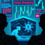 India's Largest Cyber Fraud Crackdown: 379 Arrests in Operation Cyber Kavach
