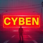 Indian-City-Hit-by-Cyber-Attack-Using-Fake-APK-Files-for-Gas-Bill-Payments-Over-1-Crore-Stolen