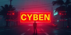 Indian-City-Hit-by-Cyber-Attack-Using-Fake-APK-Files-for-Gas-Bill-Payments-Over-1-Crore-Stolen