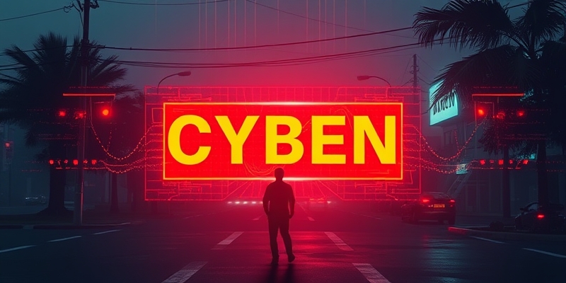 Indian-City-Hit-by-Cyber-Attack-Using-Fake-APK-Files-for-Gas-Bill-Payments-Over-1-Crore-Stolen