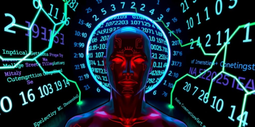 Indian Crypto Firm Hit with ₹2.83 Crore Cybersecurity Bill After Employee Steals Source Code