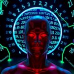 Indian Crypto Firm Hit with ₹2.83 Crore Cybersecurity Bill After Employee Steals Source Code