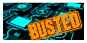 Indian-Cyber-Fraud-Network-Busted-POS-Agent-Arrested-for-SIM-Card-Scam