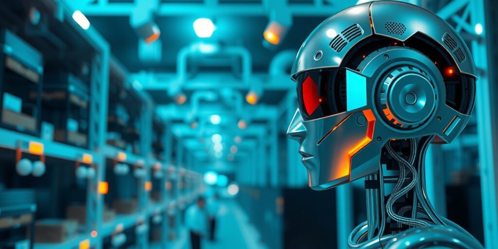 Industrial-AI-Adoption-Requires-Robust-Cybersecurity-Measures-to-Ensure-Secure-and-Reliable-Operationsdata