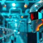 Industrial-AI-Adoption-Requires-Robust-Cybersecurity-Measures-to-Ensure-Secure-and-Reliable-Operationsdata