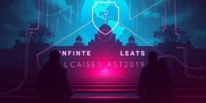 Infinite-Campus-Data-Breach-Alert-Issued-After-ShinyHunters-Claim