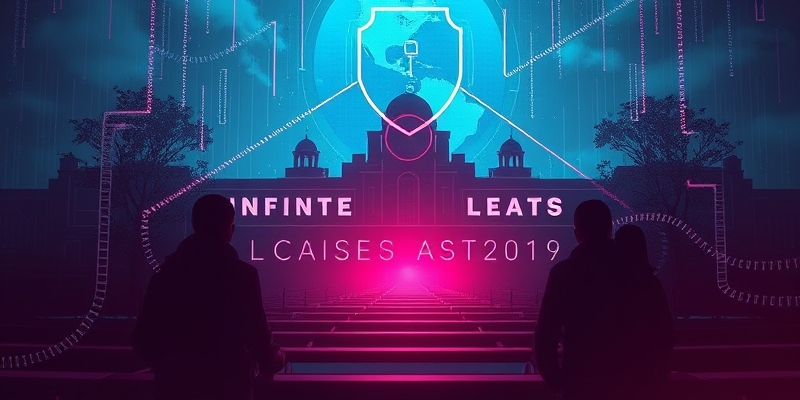 Infinite-Campus-Data-Breach-Alert-Issued-After-ShinyHunters-Claim