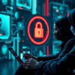 Infosec-Interviews-on-Cybersecurity-CISO-Insights-TPCRM-Trends-ESW-452