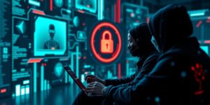 Infosec-Interviews-on-Cybersecurity-CISO-Insights-TPCRM-Trends-ESW-452