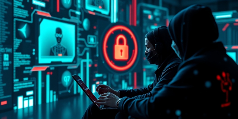 Infosec-Interviews-on-Cybersecurity-CISO-Insights-TPCRM-Trends-ESW-452