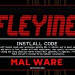 InstallFix-Malware-Campaigns-Fake-Claude-Code-Install-Guides-Spread-Infostealersdata