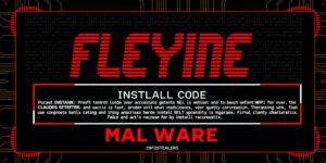 InstallFix-Malware-Campaigns-Fake-Claude-Code-Install-Guides-Spread-Infostealersdata