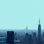 Intel 471 Unveils Comprehensive External Threat Management Platform