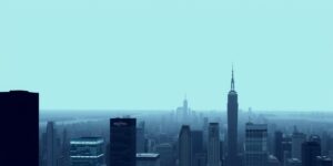 Intel 471 Unveils Comprehensive External Threat Management Platform