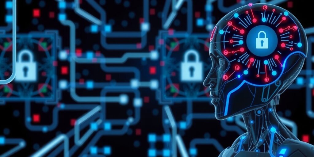 Intent-Based Security Solutions for AI Threats Detection and Prevention by Proofpoint