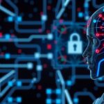 Intent-Based Security Solutions for AI Threats Detection and Prevention by Proofpoint