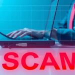 International Cyber Fraud Busted in Srinagar, 7 Arrested in Digital Call Centre Scam