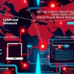 International-Cyber-Fraud-Network-Busted-in-Jaipur-IIT-Student-Among-Arresteddata