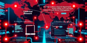 International-Cyber-Fraud-Network-Busted-in-Jaipur-IIT-Student-Among-Arresteddata