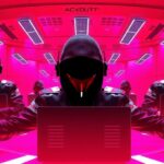 International Cyber Fraud Racket Busted in High-Tech Crackdown Operation