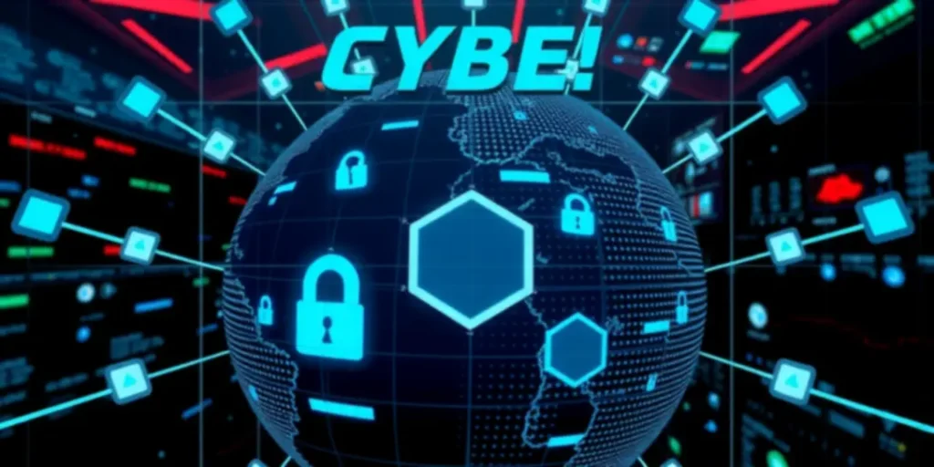 International-Cybercrime-Network-Busted-100-Crore-Fraud-Money-Converted-to-Crypto-Sent-Abroad