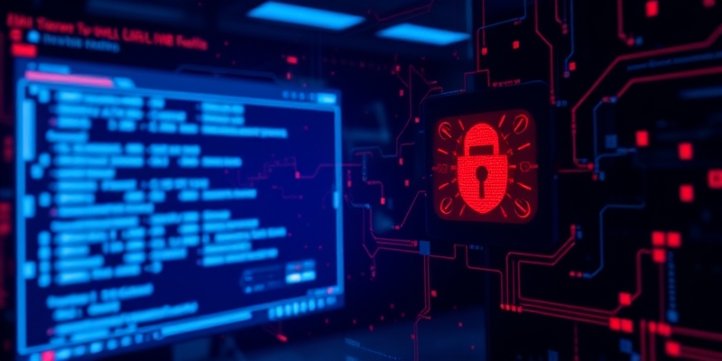 Interpol-Takes-Down-Over-45-000-Ransomware-Linked-IP-Addresses