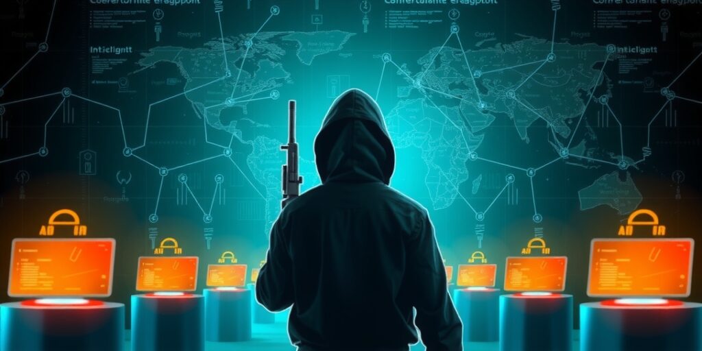 Interstate-Cyber-Fraud-Racket-Busted-Three-Arrested-in-1-Crore-Scam-Exposeddata