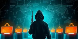 Interstate-Cyber-Fraud-Racket-Busted-Three-Arrested-in-1-Crore-Scam-Exposeddata