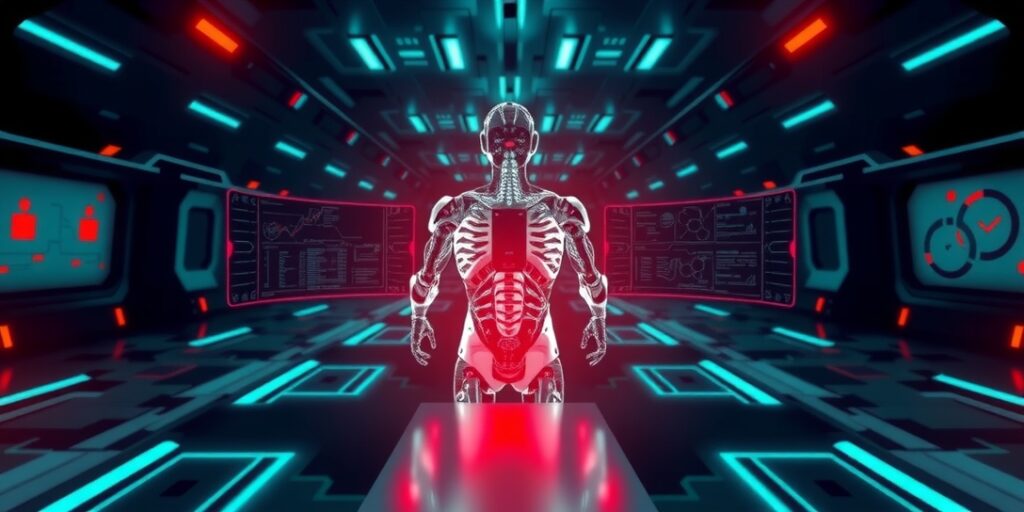 Intezer AI SOC Revolutionizes MDR with Autonomous Triage and Optimization for Enhanced Threat Detection and Response