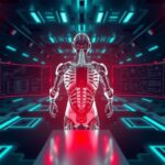 Intezer AI SOC Revolutionizes MDR with Autonomous Triage and Optimization for Enhanced Threat Detection and Response