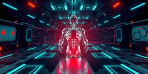 Intezer AI SOC Revolutionizes MDR with Autonomous Triage and Optimization for Enhanced Threat Detection and Response