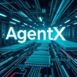 Introducing-AgentX-by-Codenotary-for-Autonomous-Linux-Infrastructure-Security-Solutions
