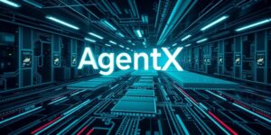 Introducing-AgentX-by-Codenotary-for-Autonomous-Linux-Infrastructure-Security-Solutions