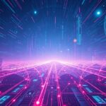 Introducing Hadrian’s Nova for Continuous AI-Powered Offensive Security Testing