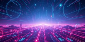 Introducing-Hadrian-s-Nova-for-Continuous-AI-Powered-Offensive-Security-Testing